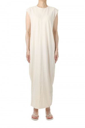 Todayful | セレクトショップ|DeepInsideinc.com Store