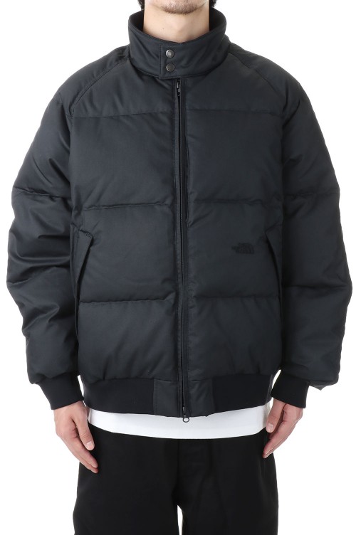 見事な Jacket 【完売品】Lightweight Mountain Twill Lightweight ...