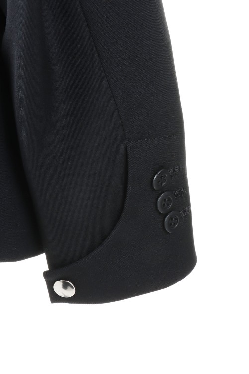 C-1 GABARDINE JACKET(22A0040) | セレクトショップ｜DeepInsideinc