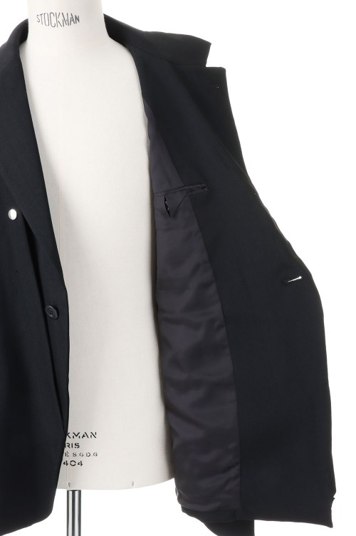 ジャケット・アウター TAMME C-1 GABARDINE JACKET SWIPES / Tamme/タム 通販-正規取扱店/SWIPES-スワイプス