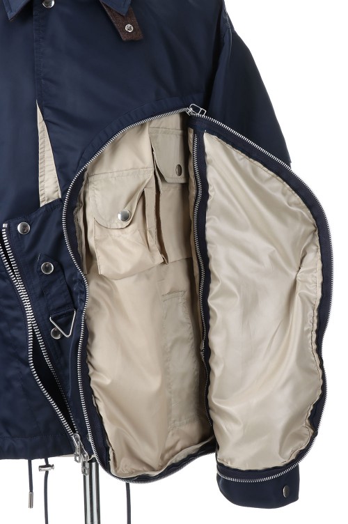 Tamme・タム】AFV BA M89 BLACK 新製品 hipomoto.com