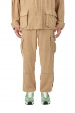 UW1059-002/BEIGE-