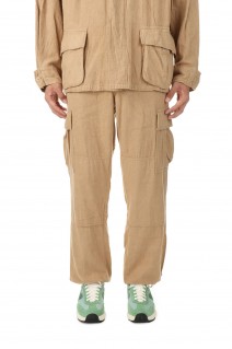 UW1059-002/BEIGE-