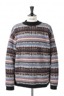US2255-002/MULTI-
