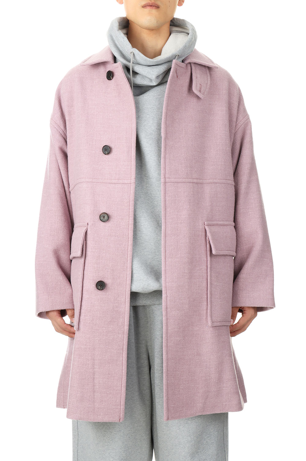 US2246 | セレクトショップ| Store