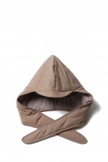 DOWN HELMET -Dune (222WT-HT01)
