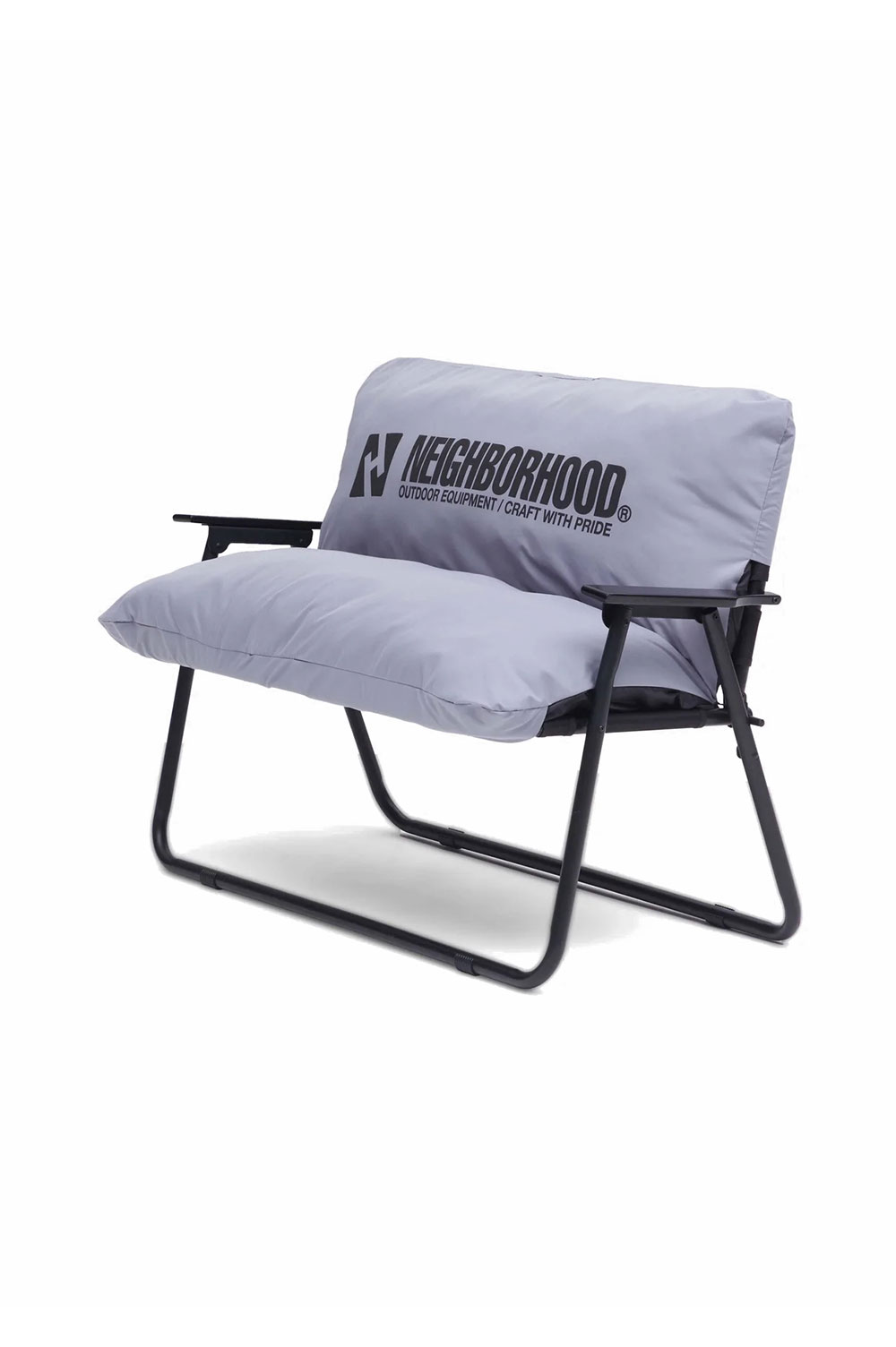 NEIGHBORHOO NHOL . ODE / EA-FOLDING SOFA