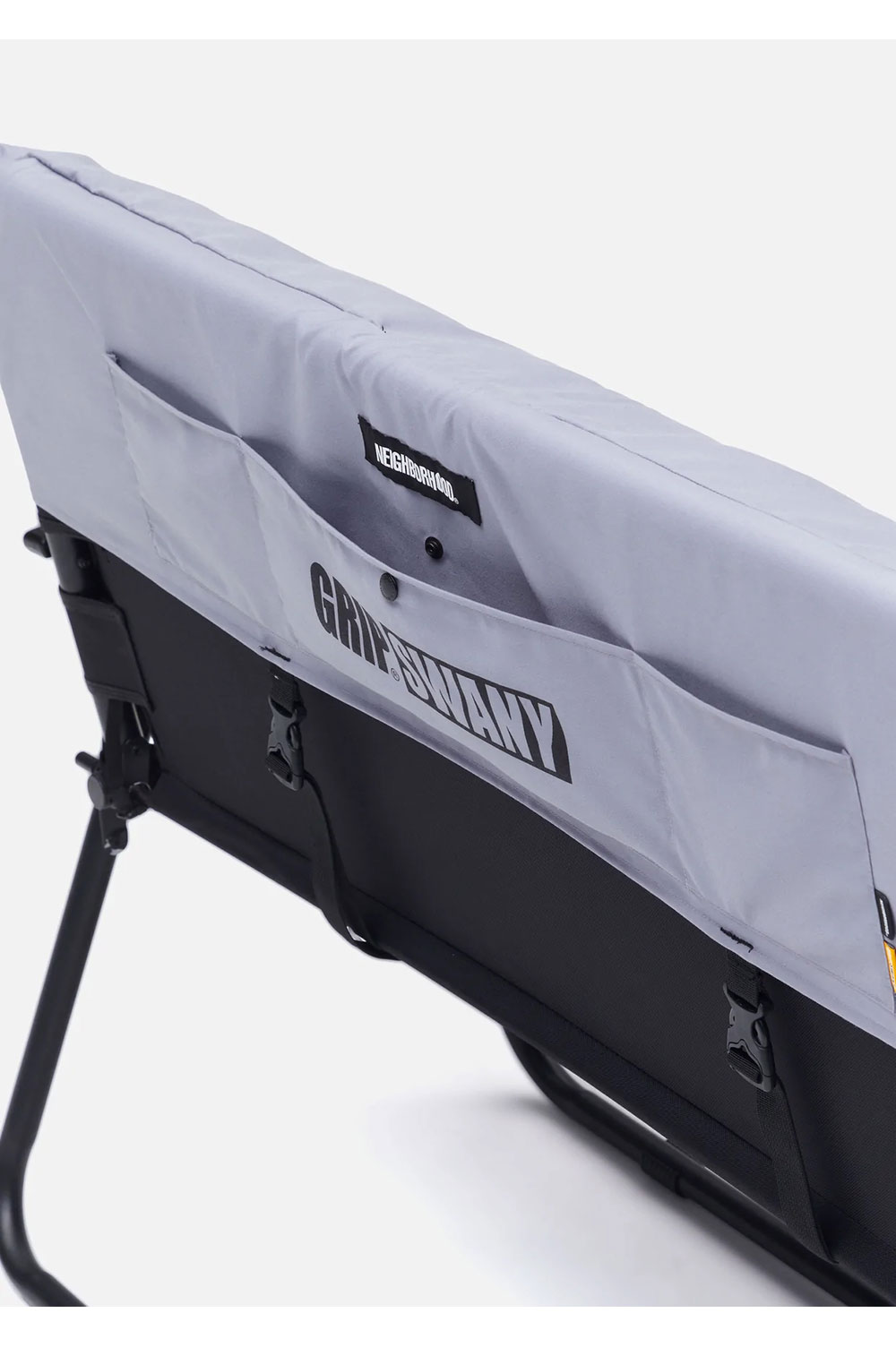 GRIP SWANY . SOFA COVER . CE (222GYGYN-AC02) | セレクト