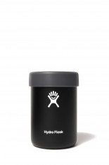 SRL X THOR . ROUND BUCKET / BLACK (261DLTHN-AC01) | セレクト