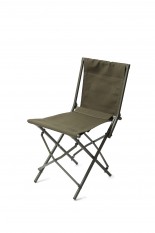 BA FILD CHAIR / ODxOD (BA FILD CHAIR)