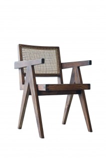 pre-order| セレクトショップ｜DeepInsideinc.com Store