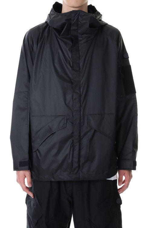 MOUT RECON TAILOR ECWCS GEN I EPIC PARKA