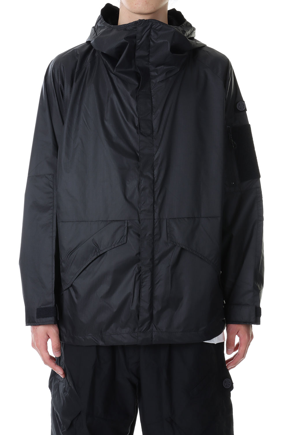 MOUT RECON TAILOR ECWCS GEN I EPIC PARKA | www.christchurchcbe.org
