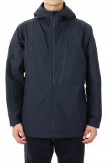 【BASE】 PARKA RAIN-MAX(DR-043-2022JWEX)(B)