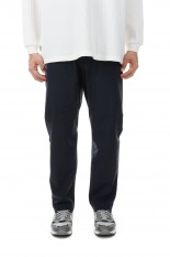 【BASE】 SOFTSHELL PANTS BARRIER TECH(DP-048-2022WEX)(B)