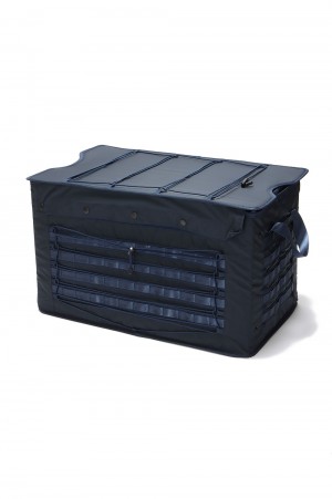 COOLER BOX CASE(DB-029-5122WEX)(B)