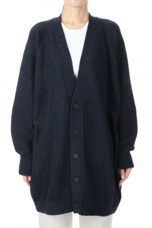 RIM.ARK | リムアーク | セレクトショップ｜DeepInsideinc.com Store