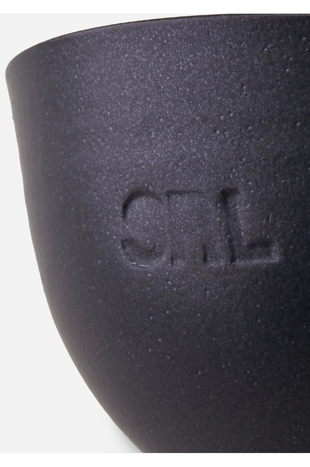 SRL × TSUKAMOTO 【S】【XS】POT セット SRL × TSUKAMOTO 【S】【XS】POT セット 園芸用品