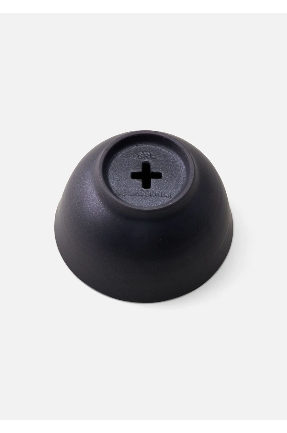 SRL × TSUKAMOTO 【S】【XS】POT セット TSUKAMOTO . SRL ROUND PLANT POT . CE (22206XTN-AC01
