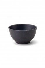 AFRD 01 / TRAY / CERAMIC / BLUE (25206XTD-AC01) | セレクトショップ