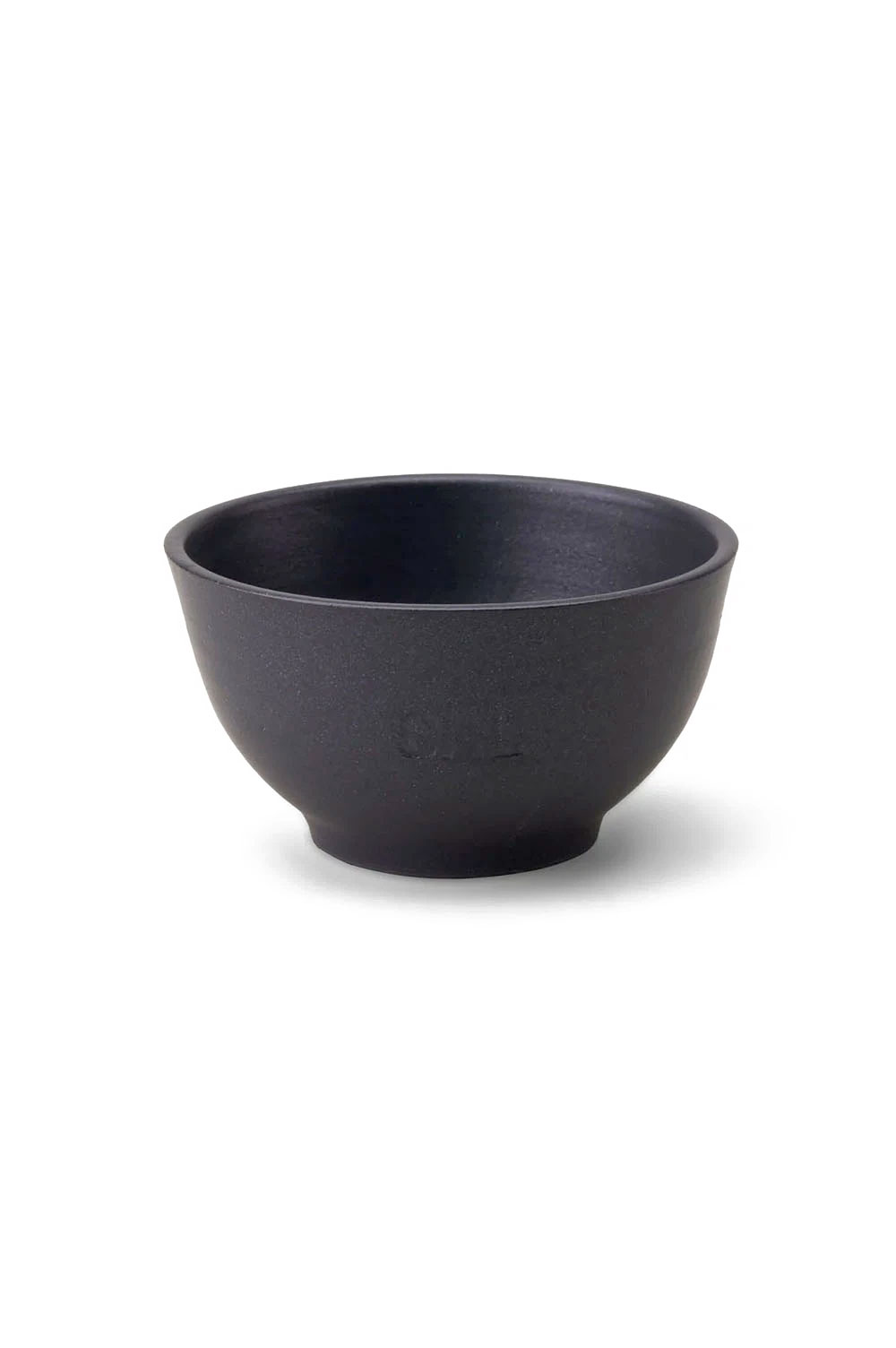 その他 NEIGHBORHOOD - SRL SAW CE-POT Tapered Shallow Type Plant Pot-S' SRL (Black) – MELLOWIST