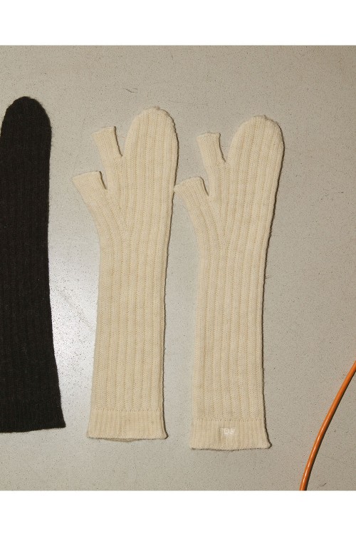 todayful Seamless Armwarmer fruut.pt