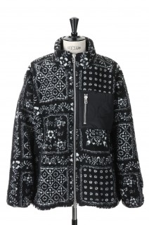 x Reyn spooner BOA JACKET(HA-422301319)