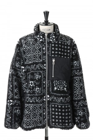 always out of stock 非売品 ALWAYS OUT OF STOCK | 公式通販・JACK in the NET