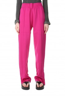 FEIST -Fuchsia Pink (FA-UX-TROU000078 / CK0069)