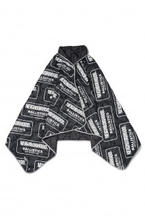 NH QUILT BLANKET  (BSPC-NH02)