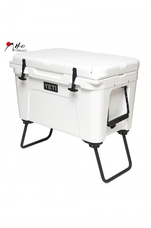 COOLER LEG TD / BKxBK (BSPC-HO05)