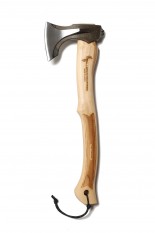 RAID AXE /  CHECK  (BAA-2103)