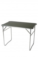 ROVER TABLE 2 / SVxOD   (BSA-2002)