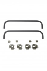 SHELCON LEG 50 / OD (PC-2107)