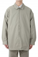 Barn Jacket/Seal(202BT224193F)