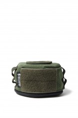 GUS CASE 250 / OD  (BAA-1804)