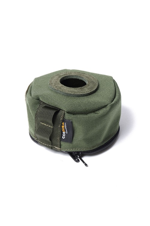 GUS CASE 250 / OD (BAA-1804) | セレクトショップ