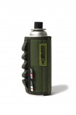 MULTI COVER / OD (BAA-1805)