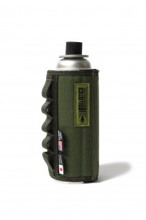 MULTI COVER / OD (BAA-1805)