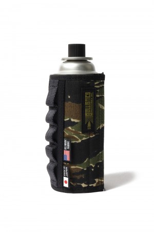 MULTI COVER / TIGER CAMO (BAA-1805)