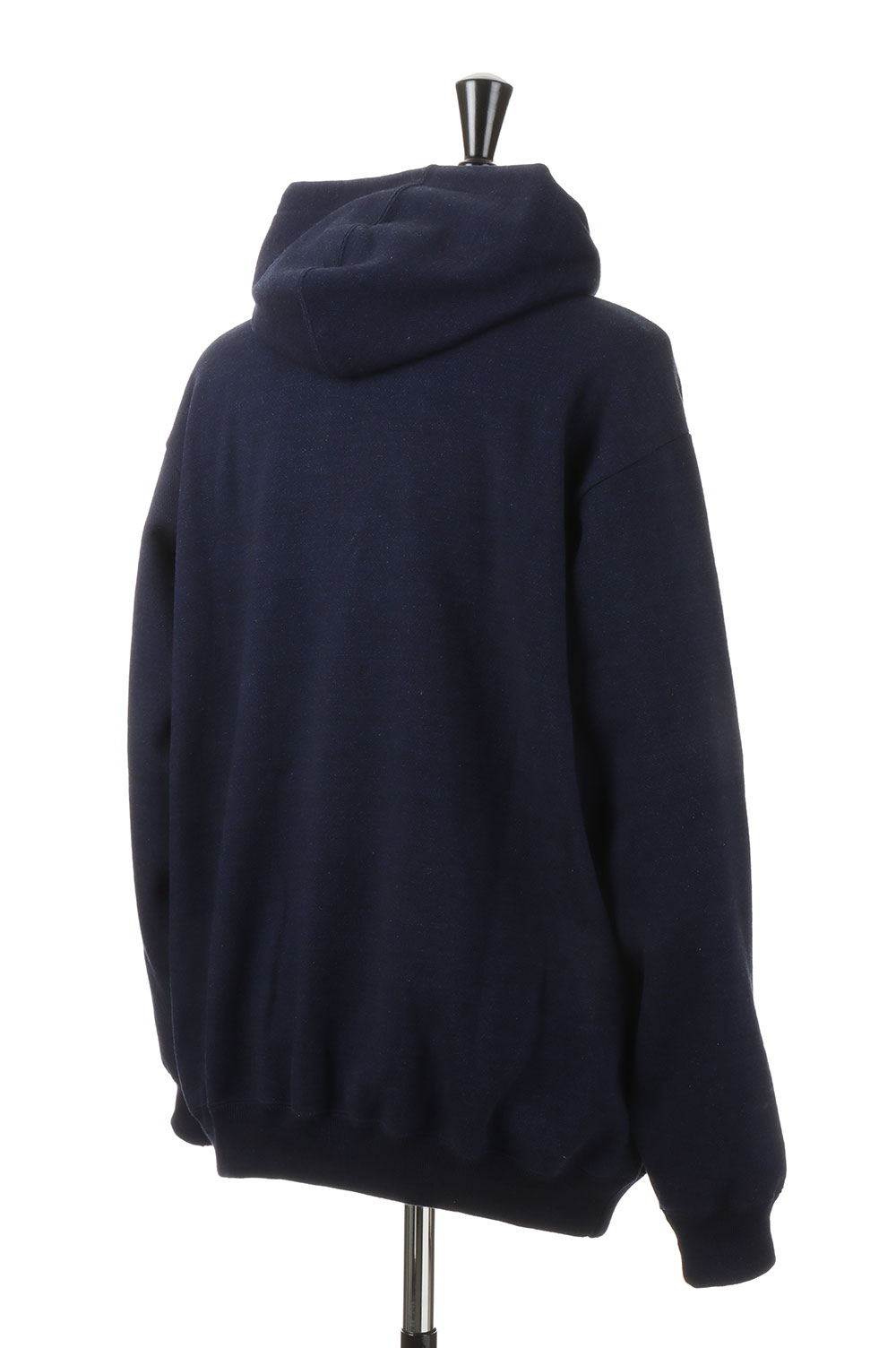 ディセンダント　HORIZON HOODY ホライゾン フーディ パーカー DESCENDANT ディセンダント HORIZON HOODY ホライゾン フーディー