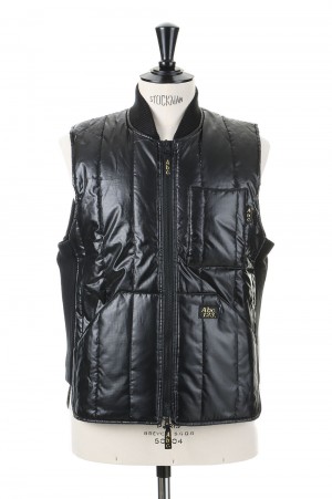 Advisory Board Crystals スネーク柄ジャケット ABC123FW23_202321055010400932_