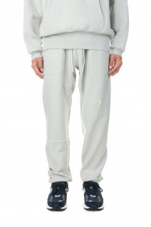 Abc. 123. Sweatpants / Jasper Grey(ABC123SP200)