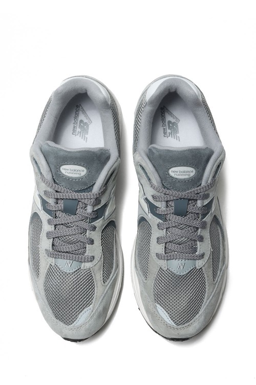 M2002RST - GRAY | セレクトショップ|DeepInsideinc.com Store