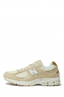 M2002RSC - BEIGE