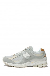 M2002RSC - BEIGE