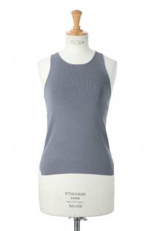 Todayful | セレクトショップ|DeepInsideinc.com Store