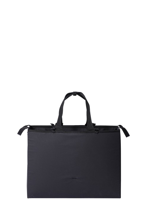 Helinox x RAMIDUS】 ORIGAMI TOTE BAG (C003012) | セレクトショップ
