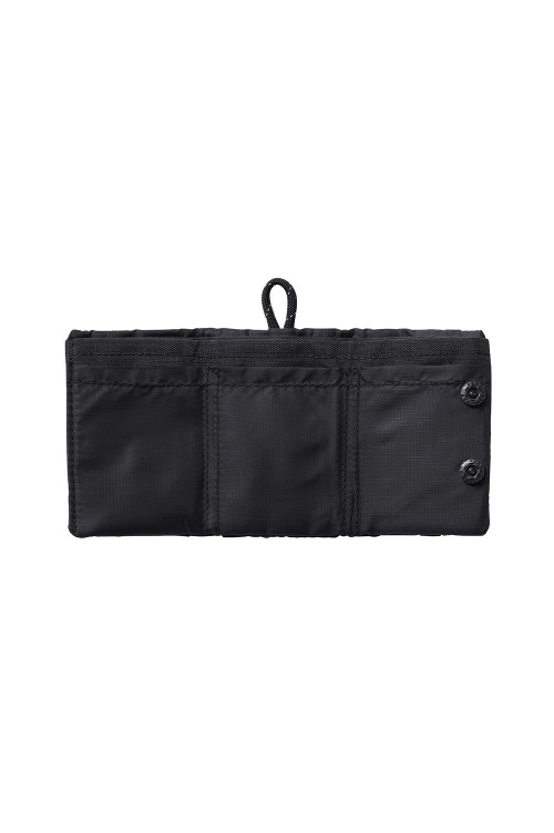 【Helinox x RAMIDUS】 WALLET (C003015) | セレクトショップ 