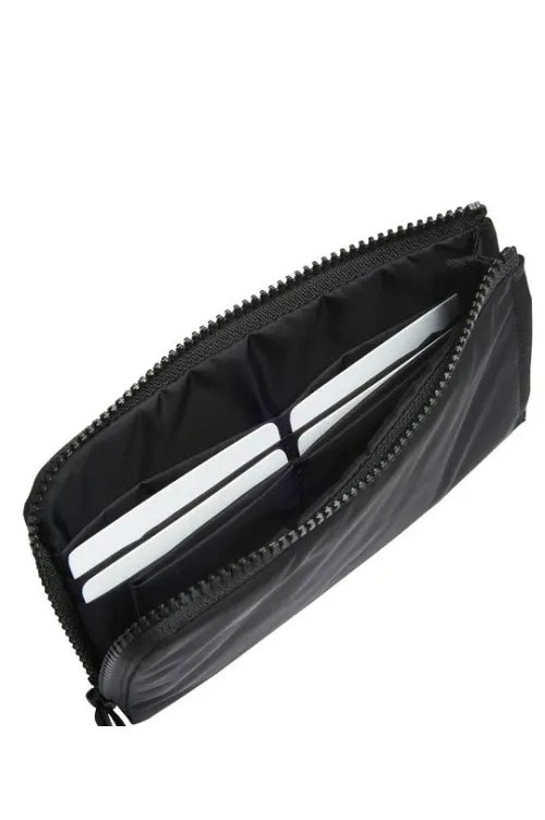 メンズファッション 財布、帽子、ファッション小物 BLACK BEAUTY】 WALLET / L (B011022) | セレクトショップ 